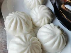 -常兴记广东小厨(浦东路店)