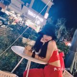 【茶画六月】珠海最值得N刷的咖啡店