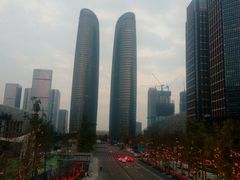 -合景·悠方(成都店)