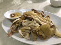 -醉贤居