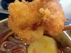 -鸿顺老铁锅美蛙鱼府(解放碑店)
