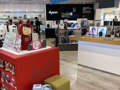 -新城市广场