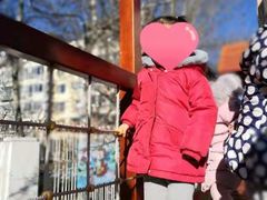 -爱彼格林珑悦幼儿园