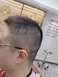 -MODEL SAGA名媛世家