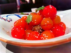 -潮府馆·非遗潮州菜·港式点心(世纪公园店)
