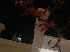 -春天来了(印象新天地店)