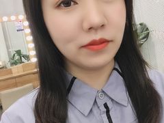 -天真蓝照相馆(杭州滨江宝龙店)