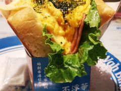 -敏华冰厅(天河城店)