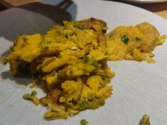 -一朵菌·野生菌探索家火锅(南亚店)