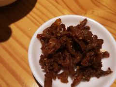 -八二小区抄手(龙湖上城天街店)