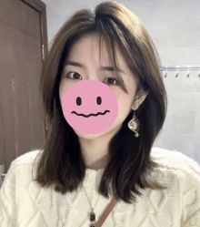 -禾里設計