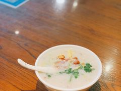 -黄但记老店·陈村粉食府