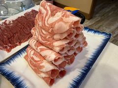 -福寿斋·老北京铜锅涮肉·烤鸭(顺义总店)