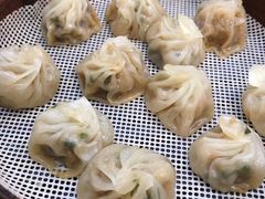 -大叔家福鼎小吃(十全街店)