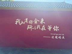 -西双版纳傣族园