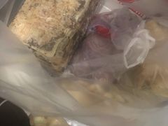 -爱德顺糕点食屋(利民道店)