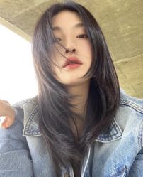 -东秀护肤造型