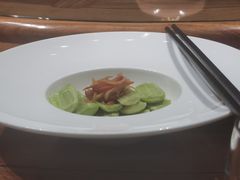 -文儒九号·闽菜馆(三坊七巷店)