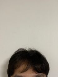 -苑苑发型设计