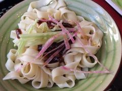 -皇城根北京风味主题餐厅(中海环宇城店)