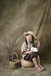 -童影世家儿童摄影(梨园店)