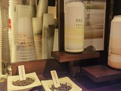 -阿嬷手作(深圳梅林卓悦汇店)