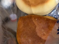 -杨老大焙子月饼干货(宽巷子民族美食街店)