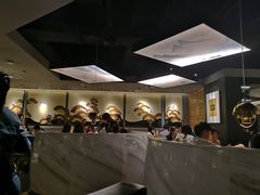 -广州珠江新城木莲庄酒店(暨南大学店)