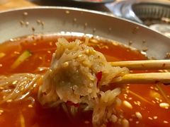 -权金城(万科哈洛小镇店)
