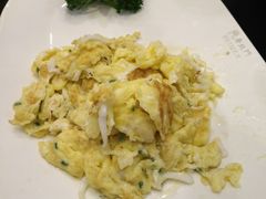 -北门饭店(三香路店)