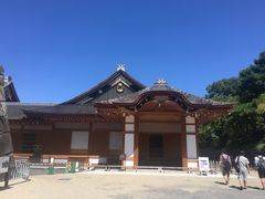 -名古屋城