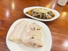 -同得兴面馆.苏式面.三虾面(园区店)