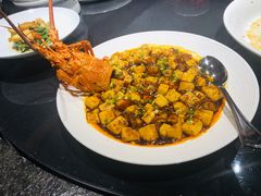 -柒厢食事雅谈