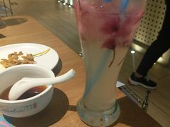 -青瓷火锅料理(西单大悦城店)