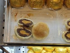 -红花点心局(护国寺店)