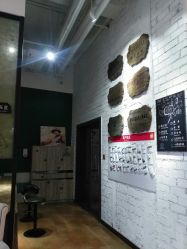 -可爱多国际儿童摄影会馆(龙泉店)