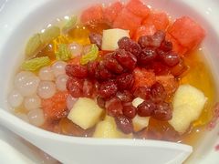 -辣尚瘾·烤鱼·新川菜(牡丹园直营店)