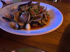 -爱啤精酿·民谣酒馆(滨江店)