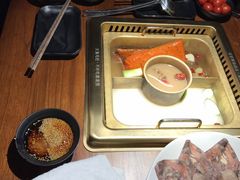 -大渝火锅(苏州西城永捷店)