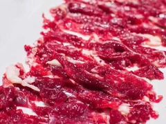 -大喜牛鲜牛肉火锅(营迹路店)