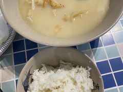 -路环码头面馆