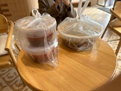 -无味饭店(九眼桥商业文化广场店)