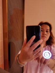 -花隐·美芙炫海菲秀皮肤管理中心