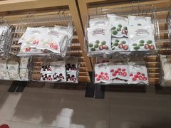 -MUJI无印良品(恒力MALL店)