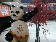 -酒阳蒸经小酒馆(解放碑店)