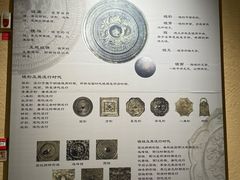 -鄂州市博物馆