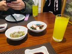-贵木日本料理·铁板烧(新地假日广场店)