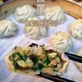最解馋的草原猛料，都在蒙料！[加油]