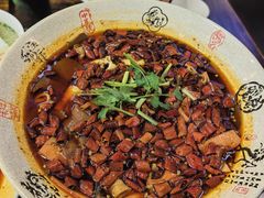 -陈麻婆豆腐(旗舰店)