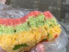 -近水阁糕点(皮市街店)